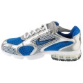 Nike Air Zoom Spiridion Cage 2 CJ1288-002, Nike