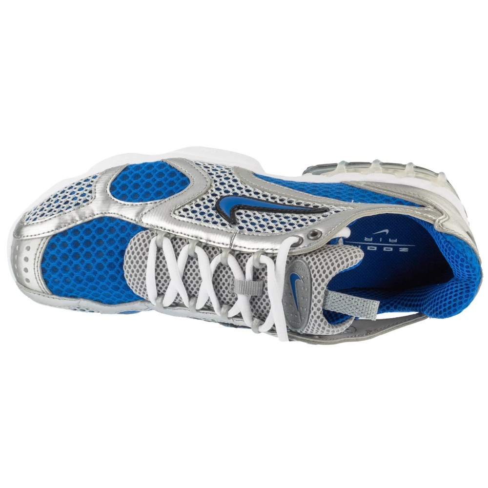 Nike Air Zoom Spiridion Cage 2 CJ1288-002, Nike