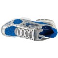 Nike Air Zoom Spiridion Cage 2 CJ1288-002, Nike