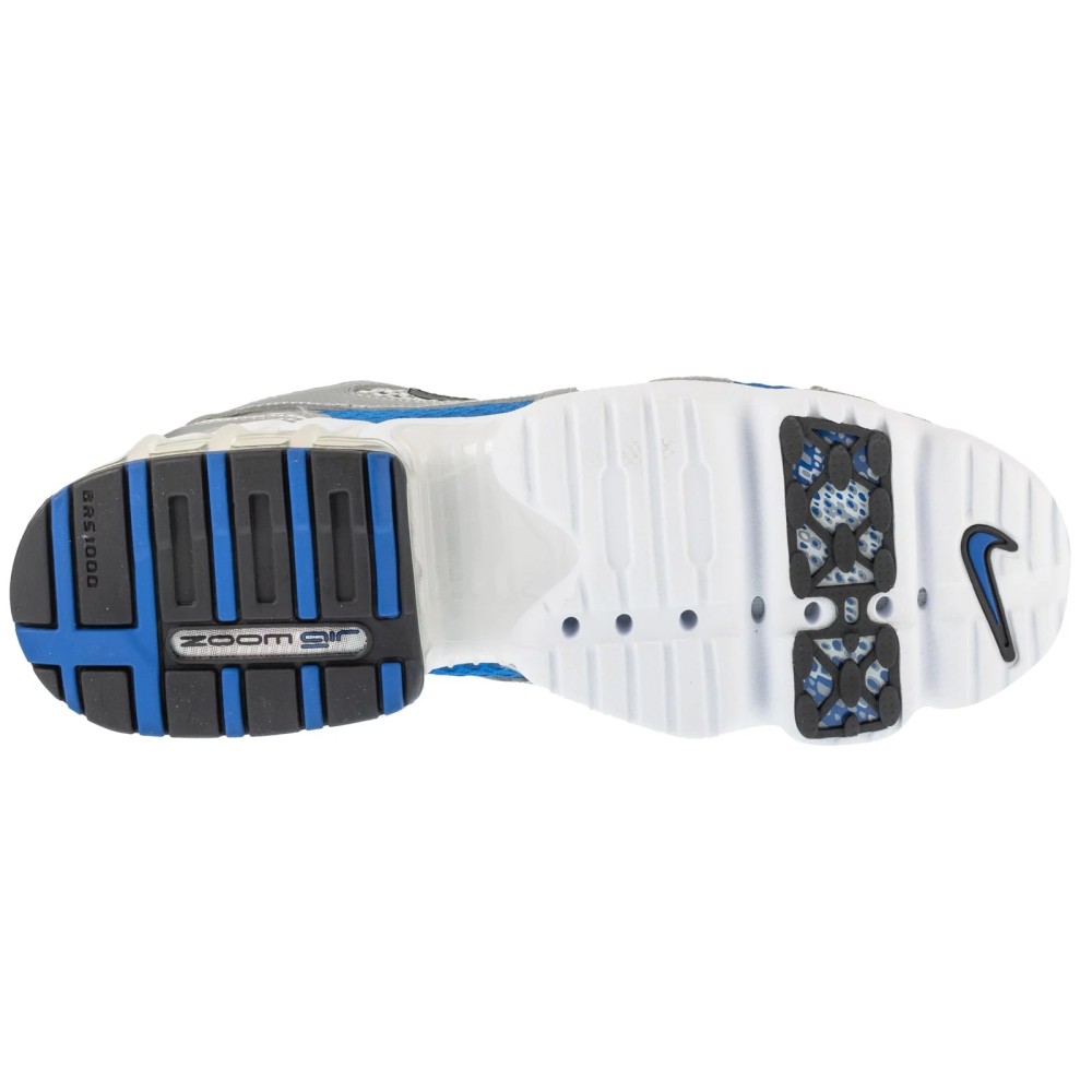 Nike Air Zoom Spiridion Cage 2 CJ1288-002, Nike