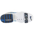Nike Air Zoom Spiridion Cage 2 CJ1288-002, Nike