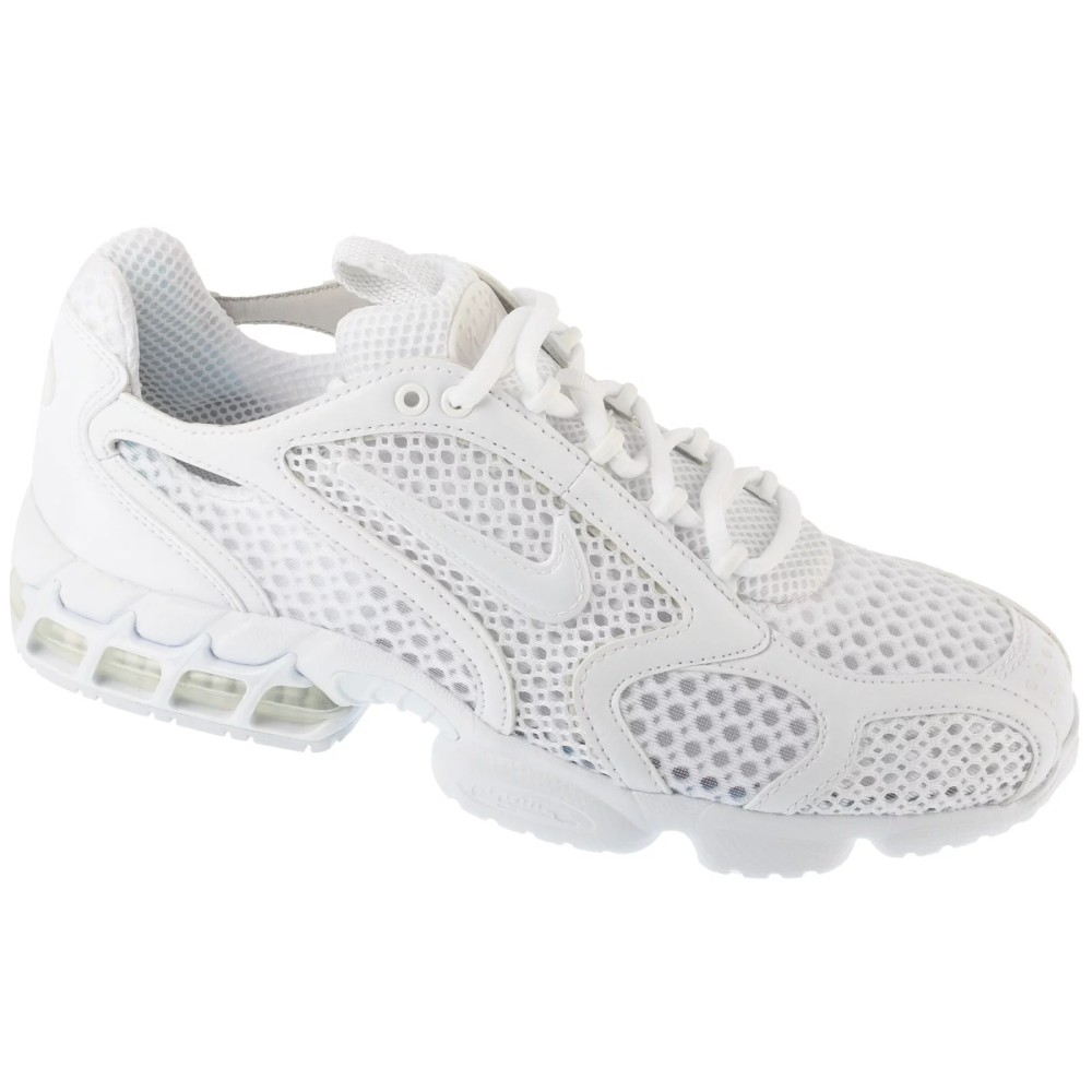 Nike Air Zoom Spiridion Cage 2 CJ1288-100, Nike