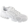 Nike Air Zoom Spiridion Cage 2 CJ1288-100, Nike