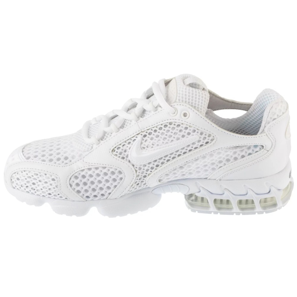 Nike Air Zoom Spiridion Cage 2 CJ1288-100, Nike