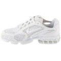 Nike Air Zoom Spiridion Cage 2 CJ1288-100, Nike