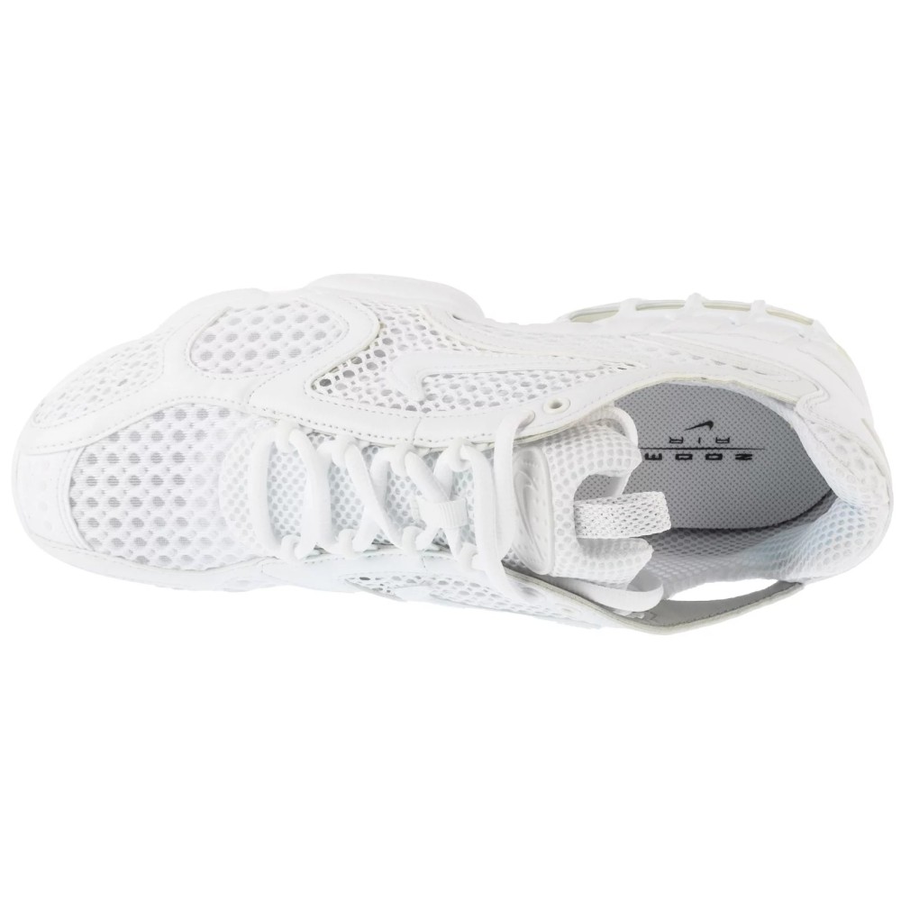 Nike Air Zoom Spiridion Cage 2 CJ1288-100, Nike