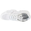 Nike Air Zoom Spiridion Cage 2 CJ1288-100, Nike