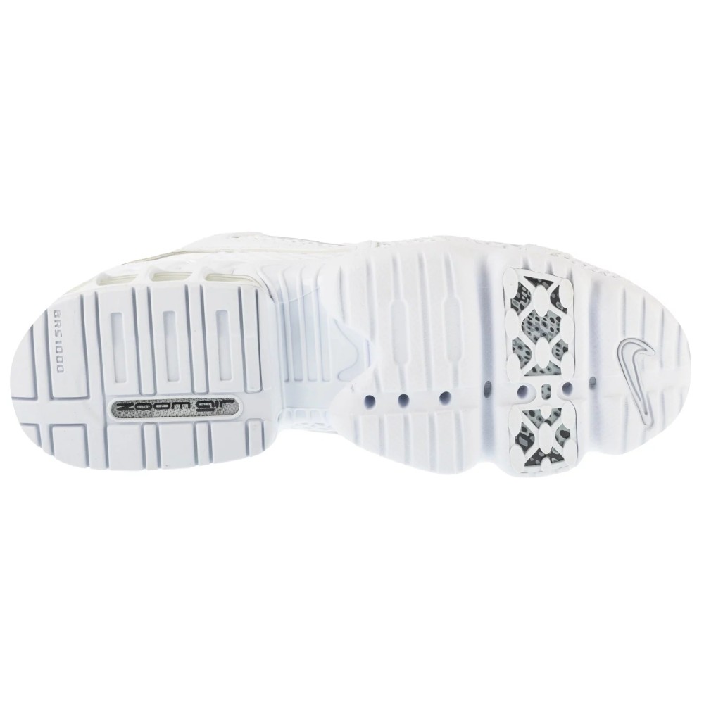 Nike Air Zoom Spiridion Cage 2 CJ1288-100, Nike