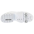 Nike Air Zoom Spiridion Cage 2 CJ1288-100, Nike