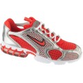 Nike Air Zoom Spiridion Cage 2 CJ1288-600, Nike