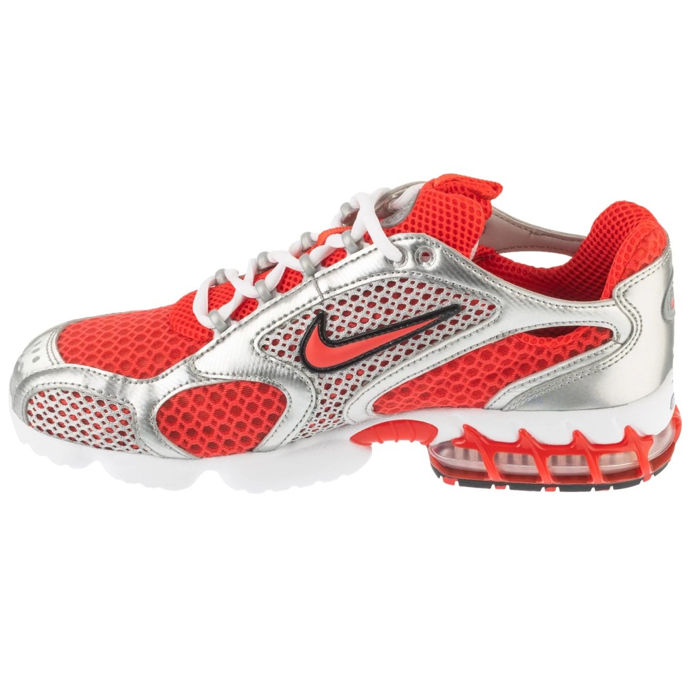 Nike Air Zoom Spiridion Cage 2 CJ1288-600, Nike