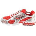 Nike Air Zoom Spiridion Cage 2 CJ1288-600, Nike