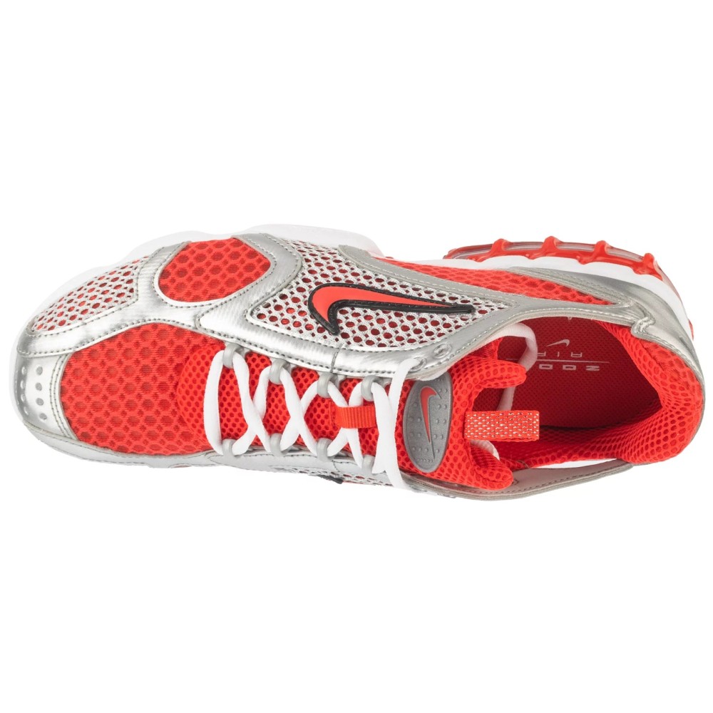Nike Air Zoom Spiridion Cage 2 CJ1288-600, Nike