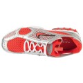 Nike Air Zoom Spiridion Cage 2 CJ1288-600, Nike