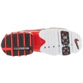 Nike Air Zoom Spiridion Cage 2 CJ1288-600, Nike
