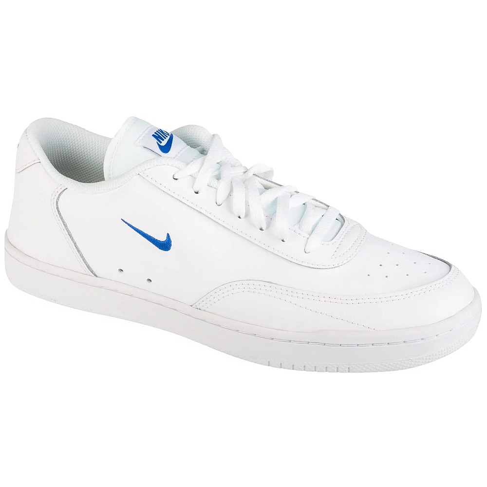 Nike Court Vintage CJ1679-104, Nike