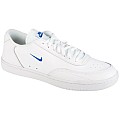 Nike Court Vintage CJ1679-104, Nike