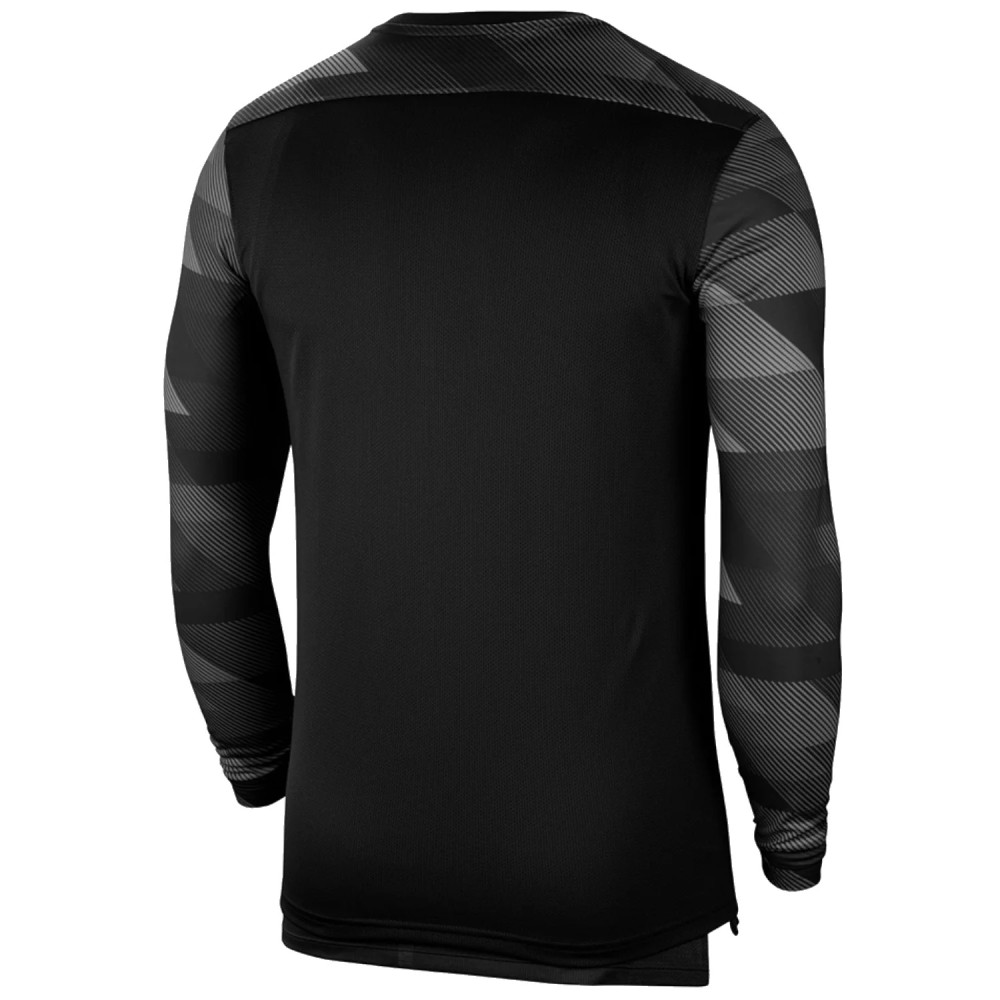 Nike Dry Park IV M CJ6066-010, Nike Nike Dry Park IV M CJ6066-010, Nike