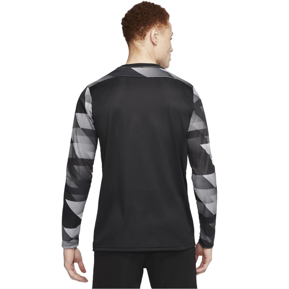 Nike Dry Park IV M CJ6066-010, Nike Nike Dry Park IV M CJ6066-010, Nike