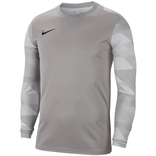 Nike Dry Park IV M CJ6066-052