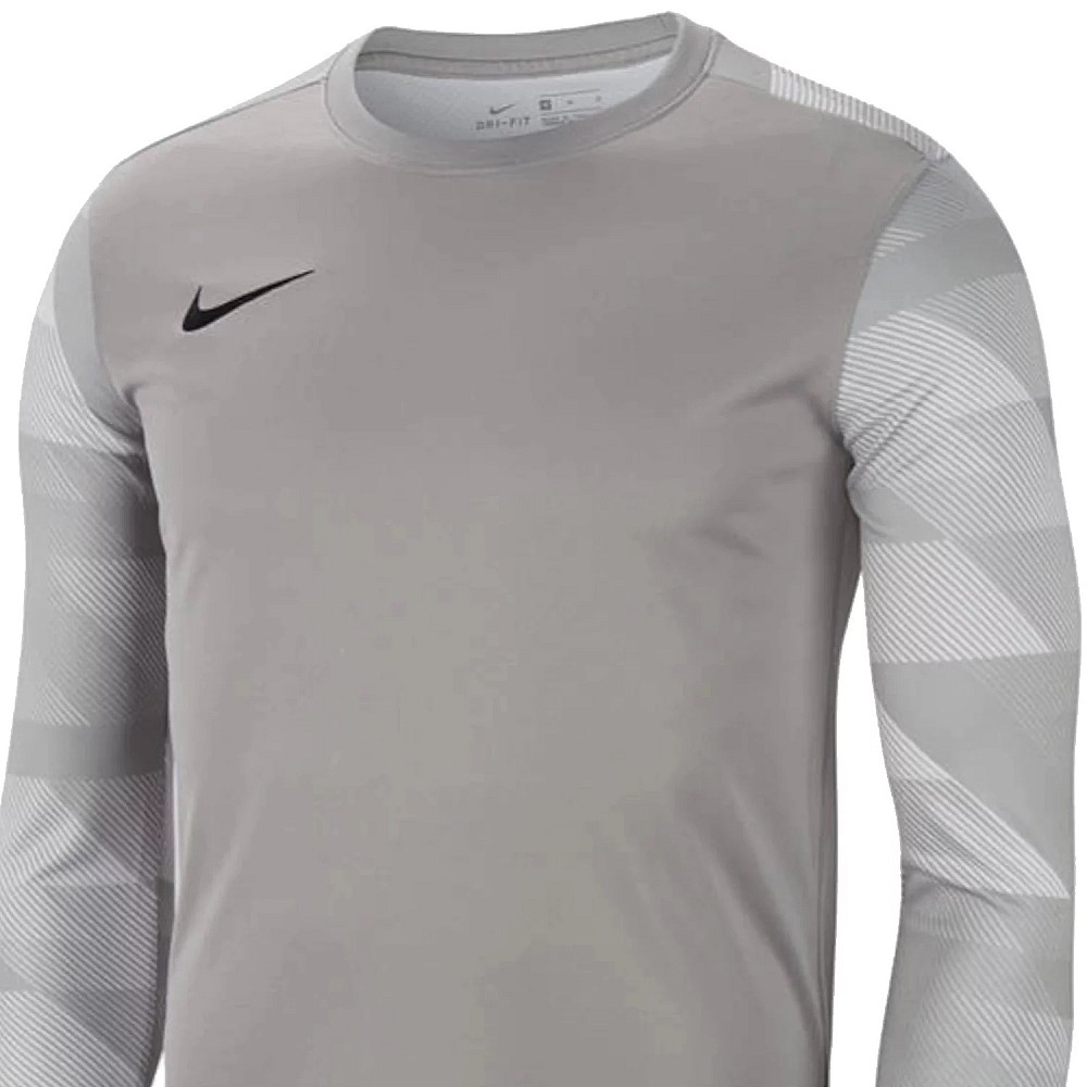 Nike Dry Park IV M CJ6066-052, Nike Nike Dry Park IV M CJ6066-052, Nike