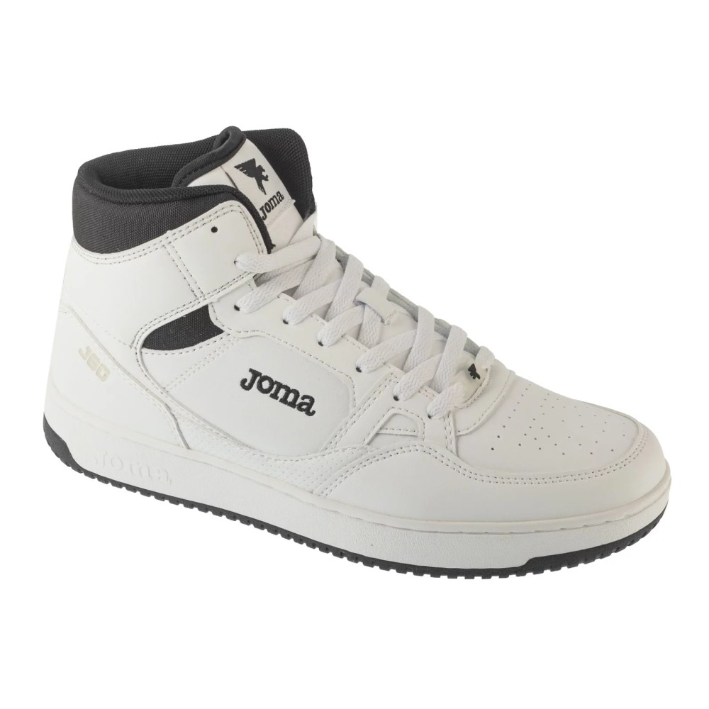 Joma CJ80 2502 CJ80W2502, Joma