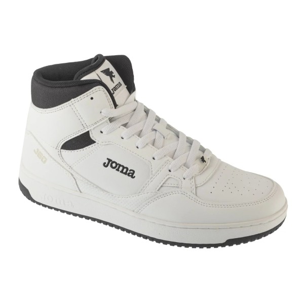 Joma CJ80 2502 CJ80W2502