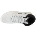 Joma CJ80 2502 CJ80W2502, Joma