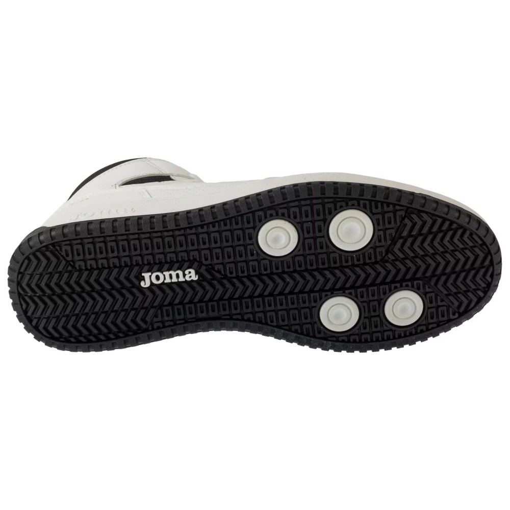 Joma CJ80 2502 CJ80W2502, Joma