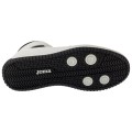 Joma CJ80 2502 CJ80W2502, Joma
