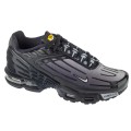 Nike Air Max Plus TN III CJ9684-002, Nike Nike Air Max Plus TN III CJ9684-002, Nike