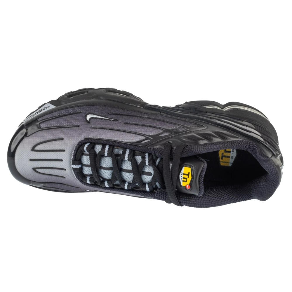 Nike Air Max Plus TN III CJ9684-002, Nike Nike Air Max Plus TN III CJ9684-002, Nike