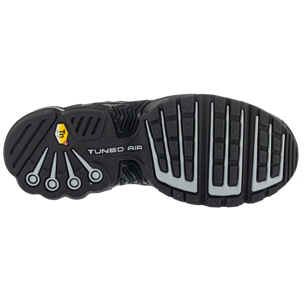 Nike Air Max Plus TN III CJ9684-002, Nike Nike Air Max Plus TN III CJ9684-002, Nike