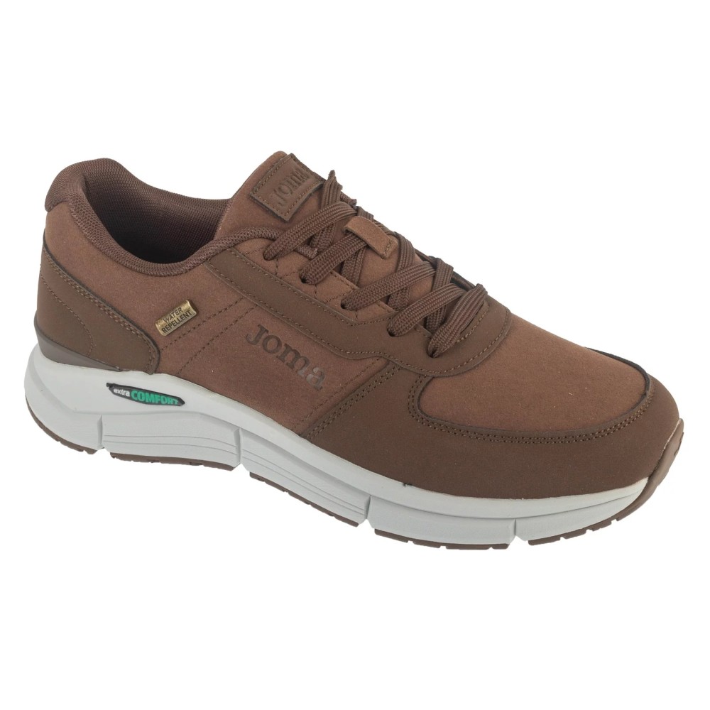Joma Krum Men 2524 CKRUMW2524, Joma