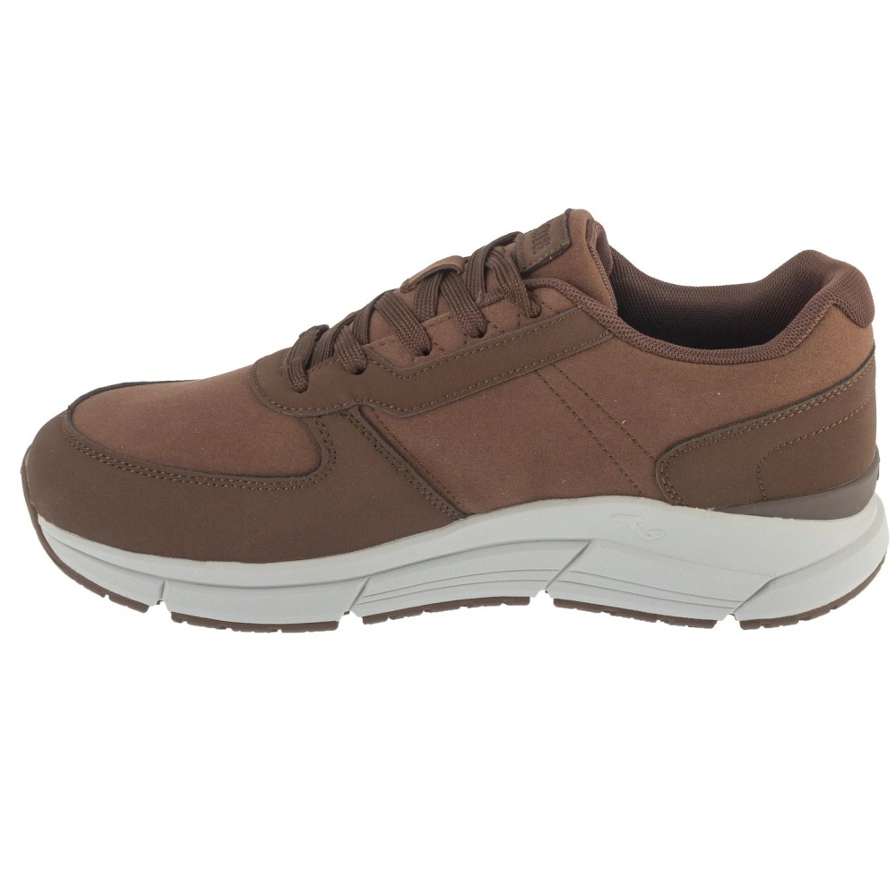 Joma Krum Men 2524 CKRUMW2524, Joma