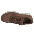 Joma Krum Men 2524 CKRUMW2524, Joma