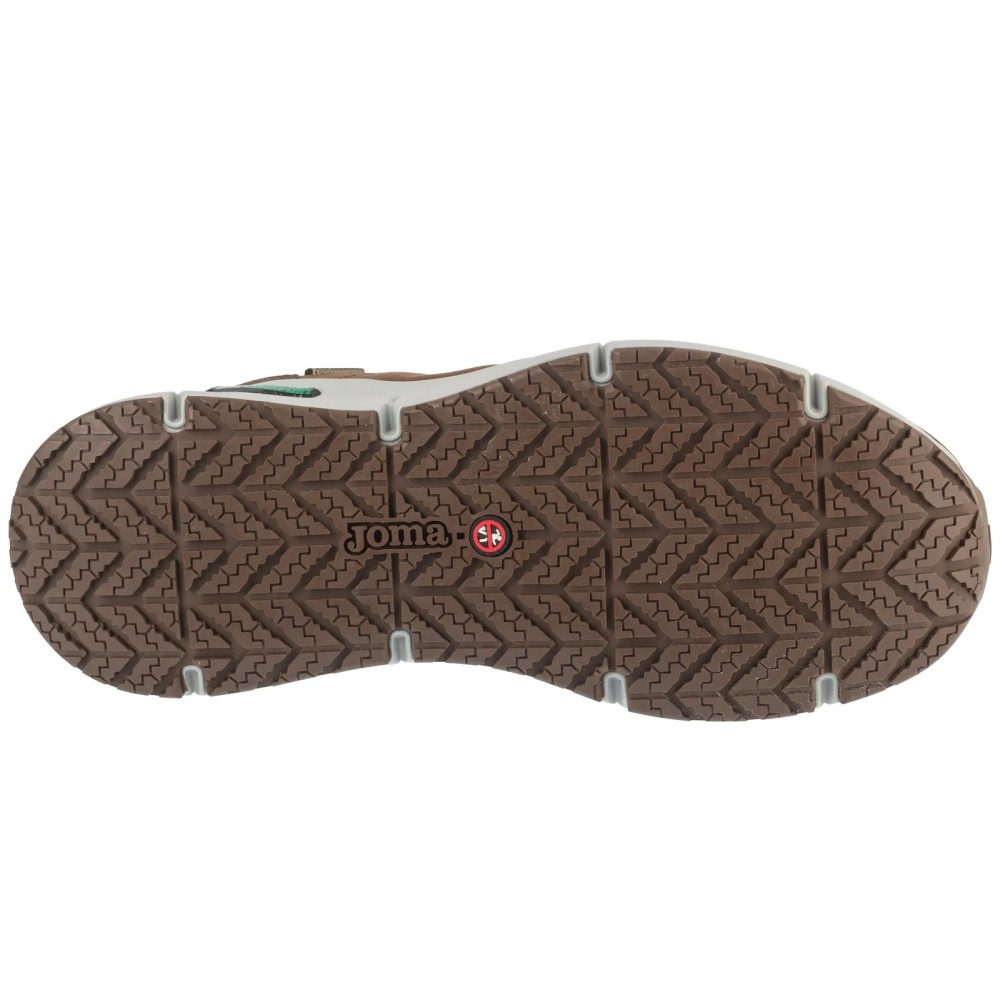 Joma Krum Men 2524 CKRUMW2524, Joma