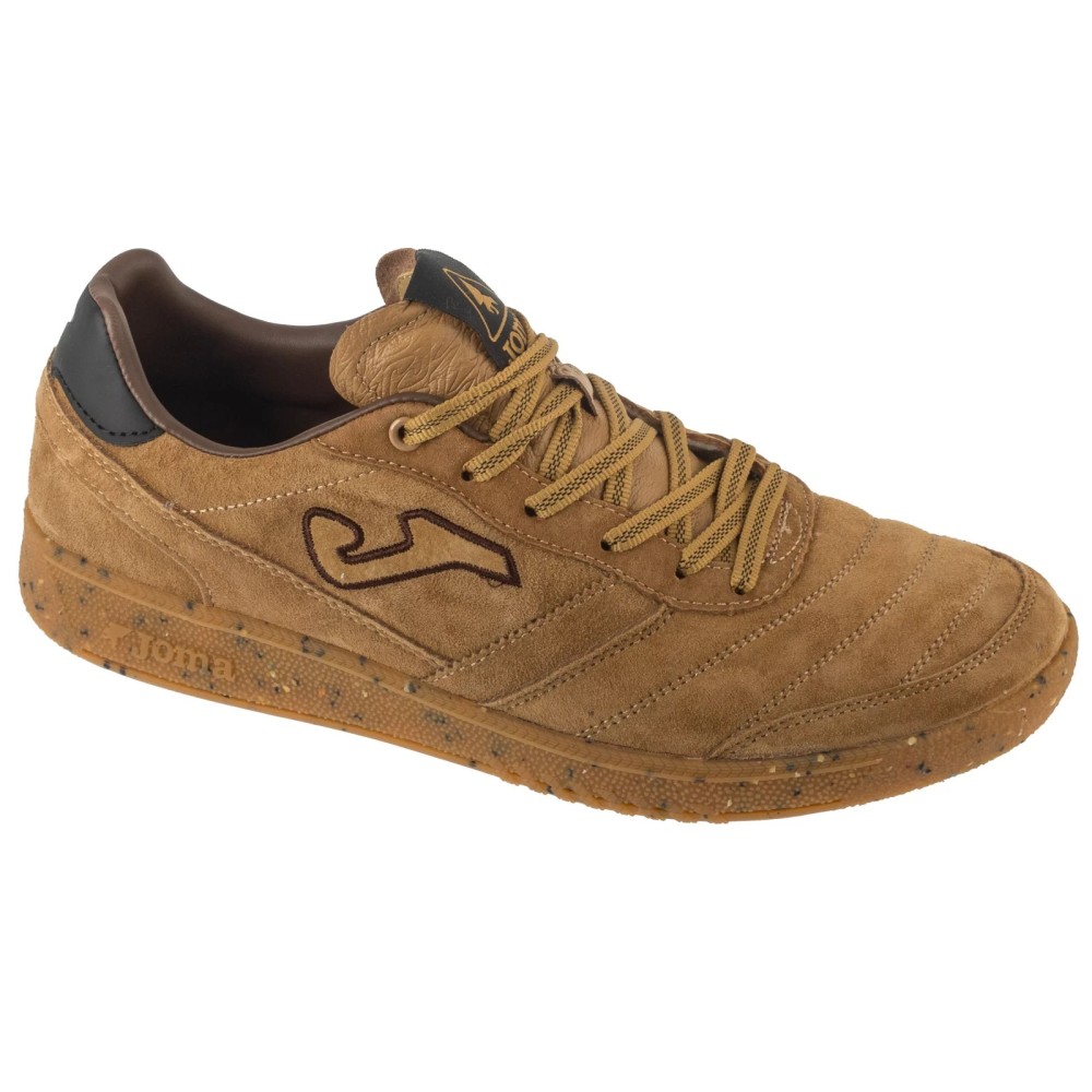 Joma C.Mundial Men 2526 CMUNW2526, Joma