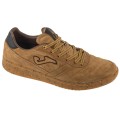 Joma C.Mundial Men 2526 CMUNW2526, Joma