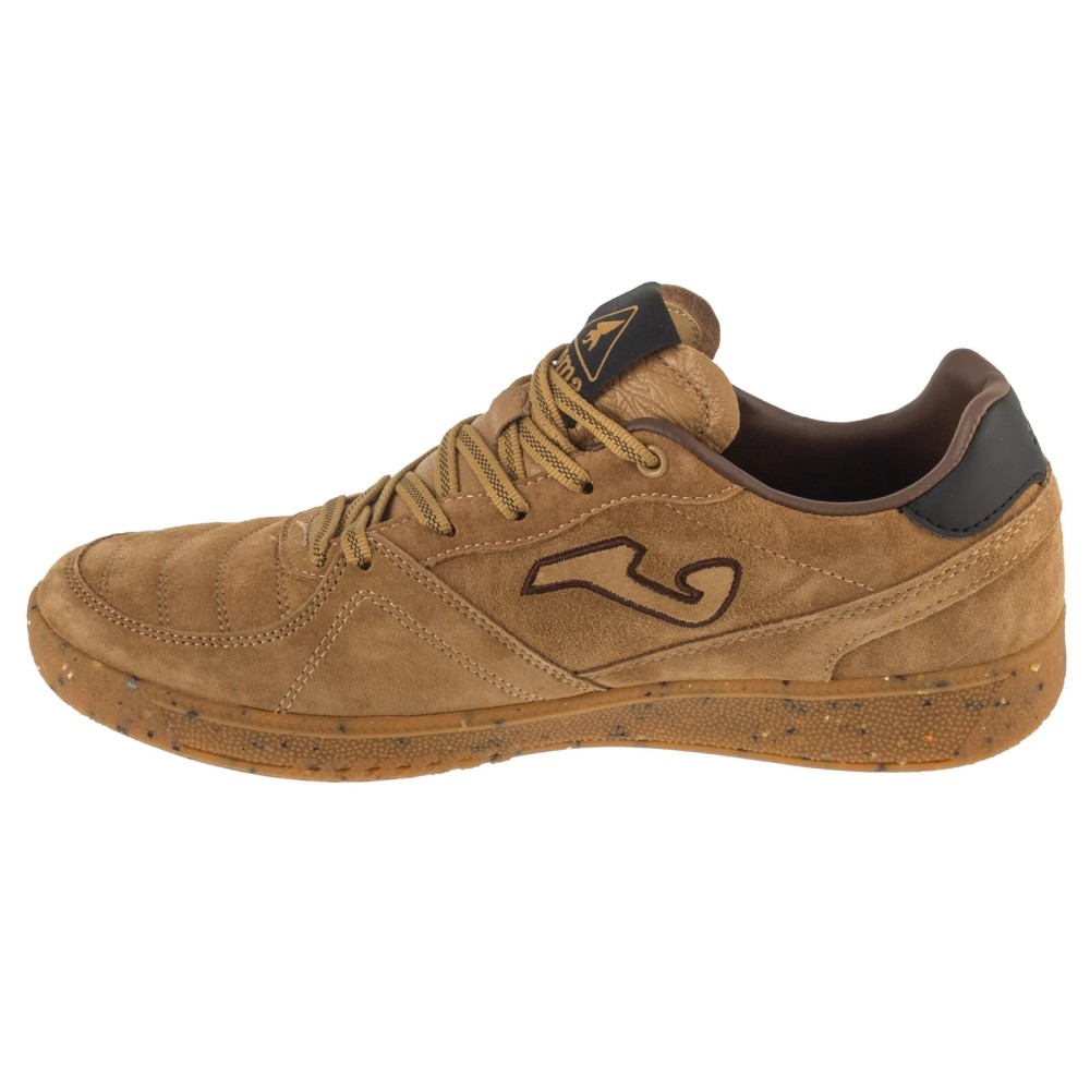 Joma C.Mundial Men 2526 CMUNW2526, Joma