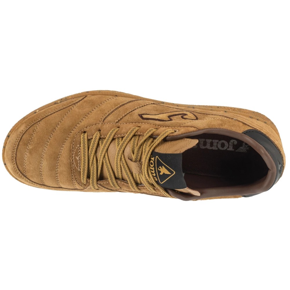 Joma C.Mundial Men 2526 CMUNW2526, Joma
