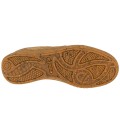 Joma C.Mundial Men 2526 CMUNW2526, Joma