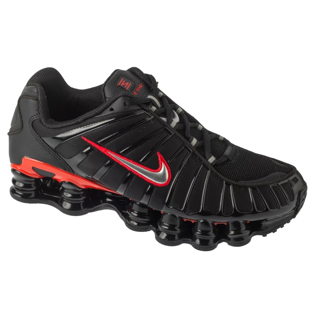 Nike Shox TL CN0151-003, Nike Nike Shox TL CN0151-003, Nike