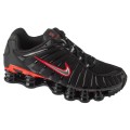 Nike Shox TL CN0151-003, Nike Nike Shox TL CN0151-003, Nike