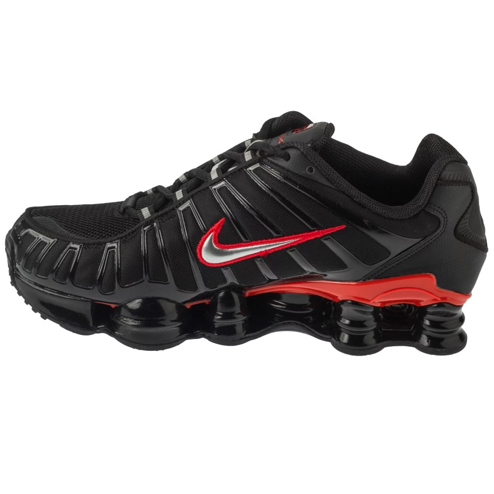 Nike Shox TL CN0151-003, Nike Nike Shox TL CN0151-003, Nike