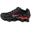 Nike Shox TL CN0151-003, Nike Nike Shox TL CN0151-003, Nike