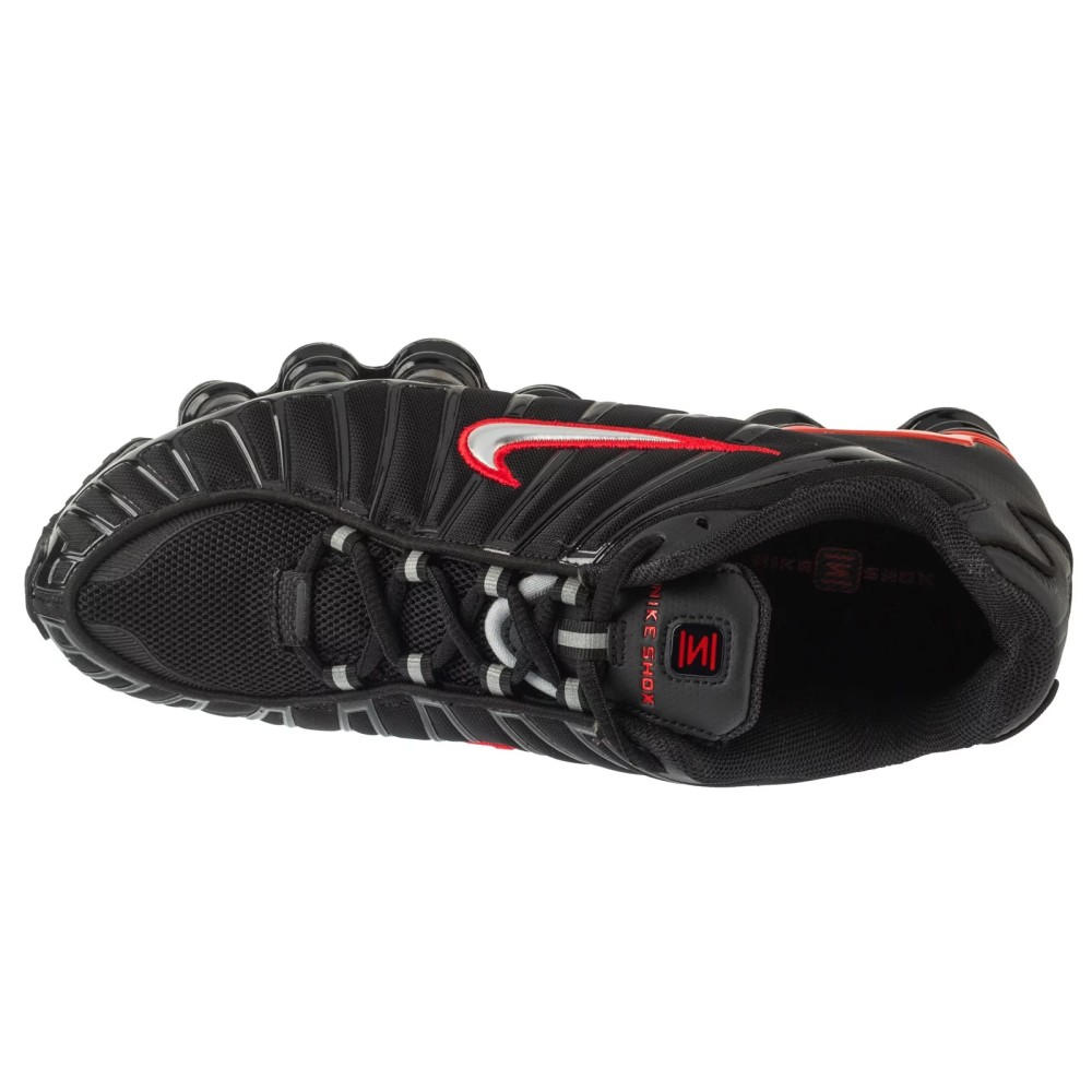 Nike Shox TL CN0151-003, Nike Nike Shox TL CN0151-003, Nike