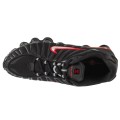 Nike Shox TL CN0151-003, Nike Nike Shox TL CN0151-003, Nike