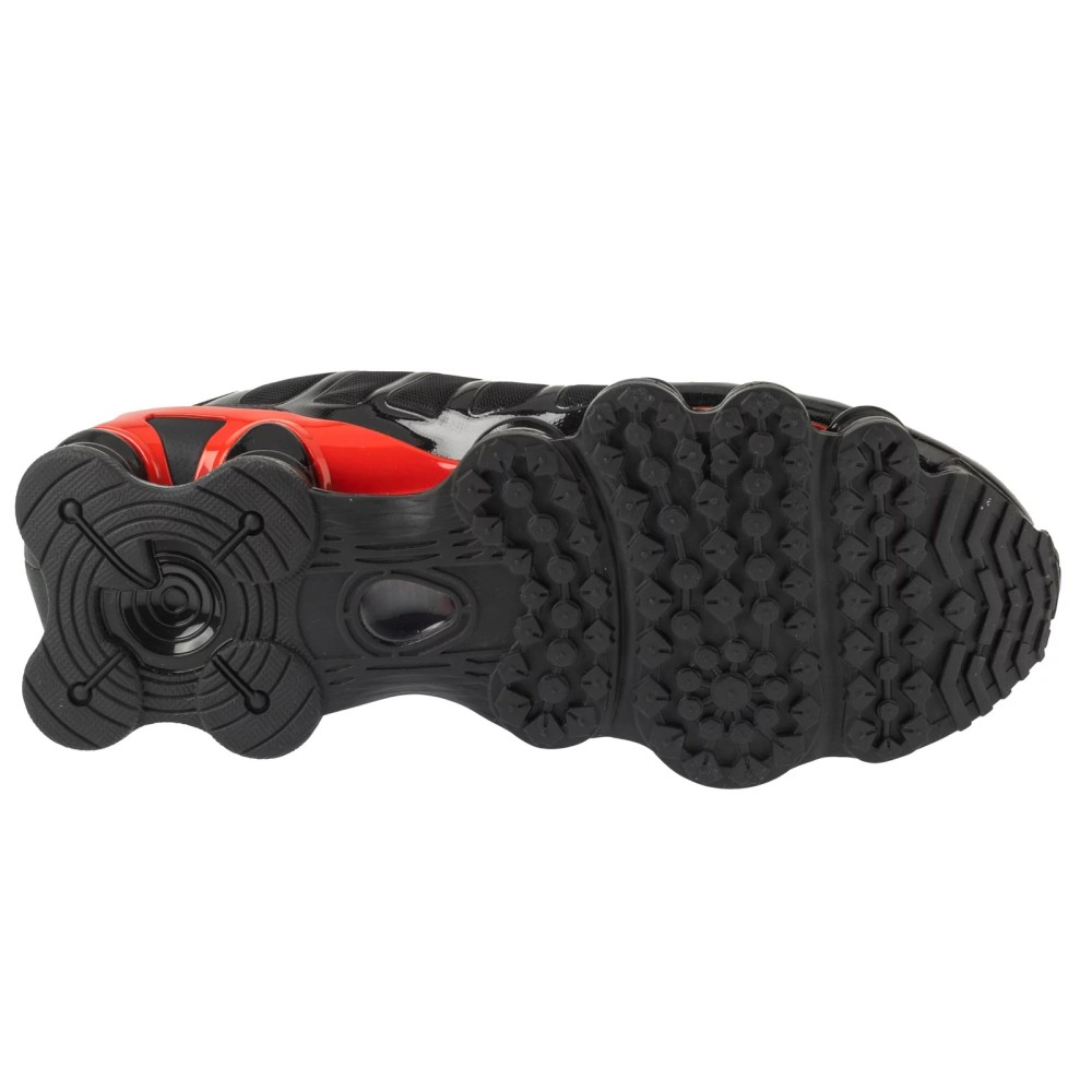 Nike Shox TL CN0151-003, Nike Nike Shox TL CN0151-003, Nike