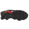 Nike Shox TL CN0151-003, Nike Nike Shox TL CN0151-003, Nike